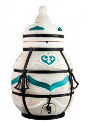 Тандыр Сармат Дастархан NEW Тандыр Сармат Дастархан NEW