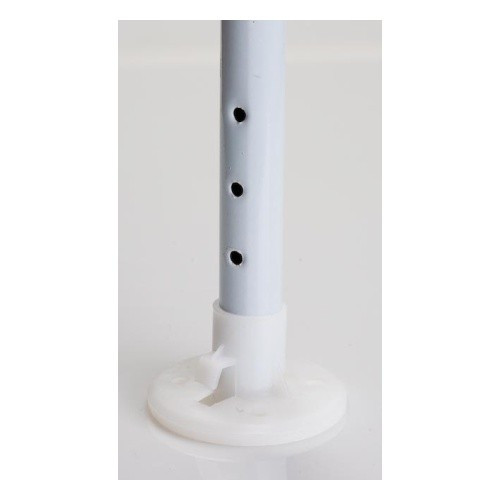 Шатер-тент Green Glade 3 х 4 х 2,5 м (1050) в Саратове