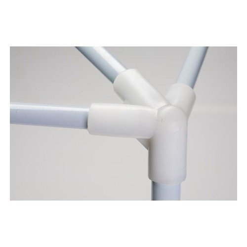 Шатер-тент Green Glade 3 х 4 х 2,5 м (1050) в Саратове