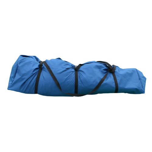 Зимняя палатка Polar Bird Family T Fest в Саратове