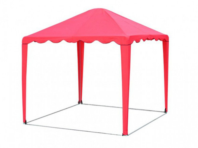 Шатер-беседка Митек 2,5 Х 2,5 в Саратове