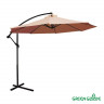 Зонт садовый Green Glade 800 в Саратове