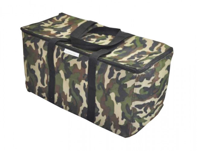 Печь пошехонка Средняя в Саратове