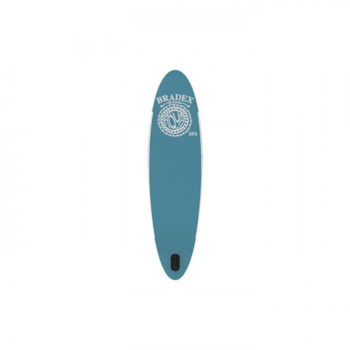 SUP-доска Bradex Aqua 10’6 в Саратове