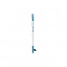 SUP-доска Bradex Aqua 10’6 в Саратове