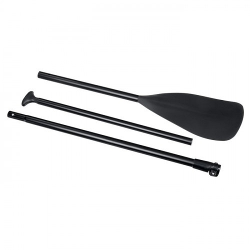 SUP-доска Bradex Aqua 10’6 в Саратове