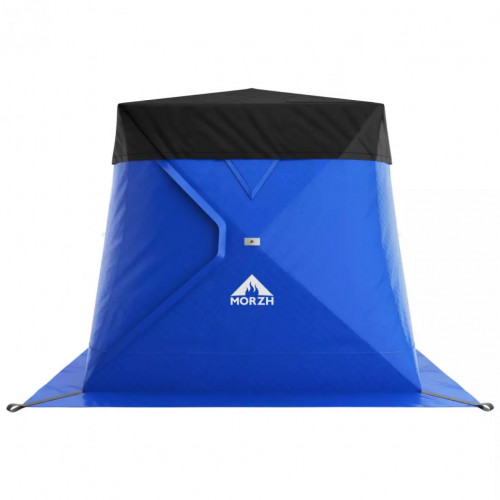 Влагозащитный тент для МОРЖ КУБ XL в Саратове