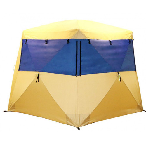 Шатер-тент Polar Bird Family S в Саратове