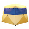 Шатер-тент Polar Bird Family S в Саратове