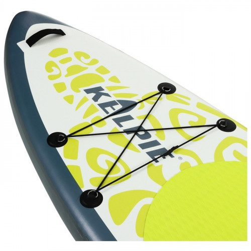 SUP-доска KELPIE 10,8 гол/роз в Саратове