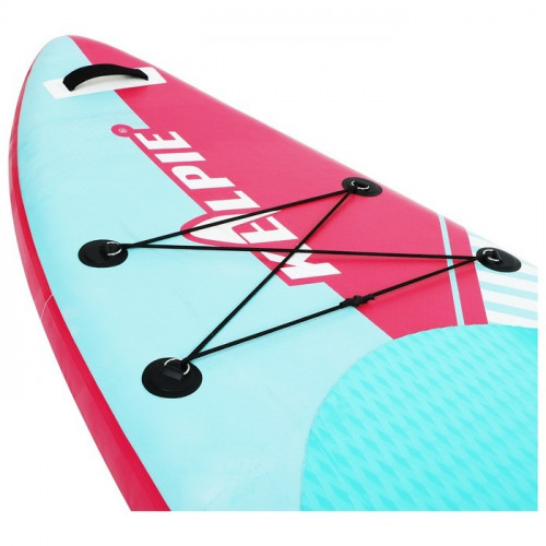 SUP-доска KELPIE 10,8 гол/роз в Саратове