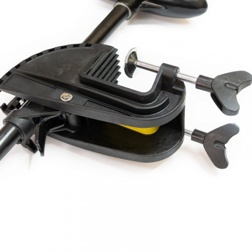 Лодочный электромотор HDX 40L в Саратове