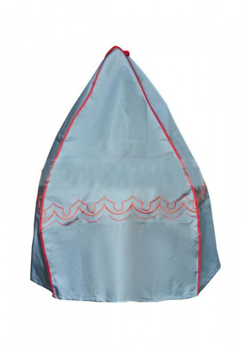 Чехол на тандыр Сармат Восточный Премиум в Саратове