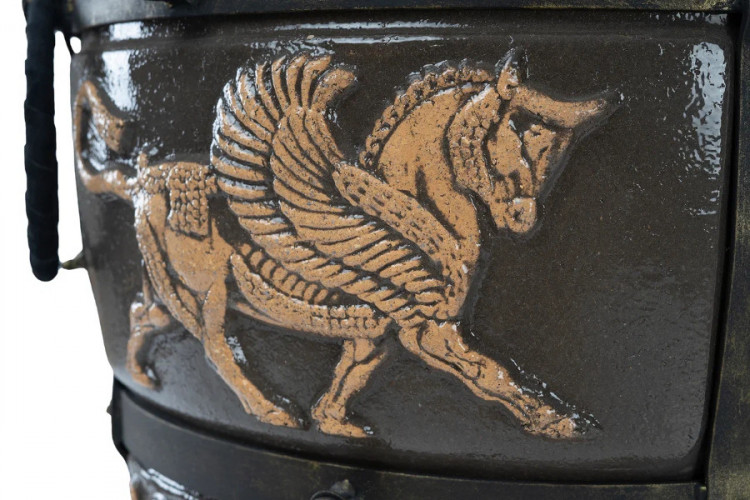 Тандыр Перс Толпар в Саратове