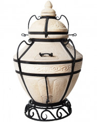 Тандыр Сармат Аладдин Тандыр Сармат Аладдин