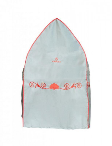 Чехол на тандыр Сармат Аладдин Премиум в Саратове