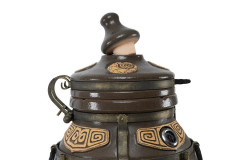 Тандыр Шар Тандыр Шар