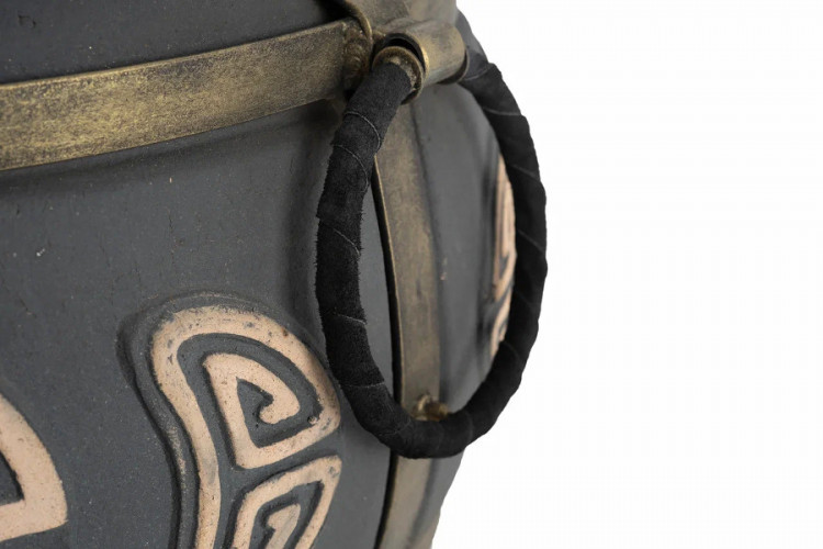 Тандыр Шар в Саратове