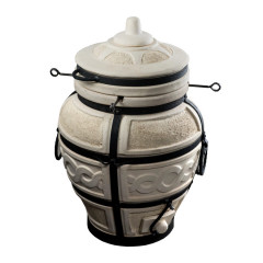 Тандыр Сармат Есаул Тандыр Сармат Есаул