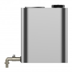 Бак для воды Intent 10 литров Бак для воды Intent 10 литров