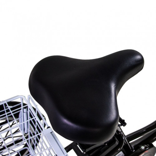 Электровелосипед Hiper Engine Tres F03 в Саратове