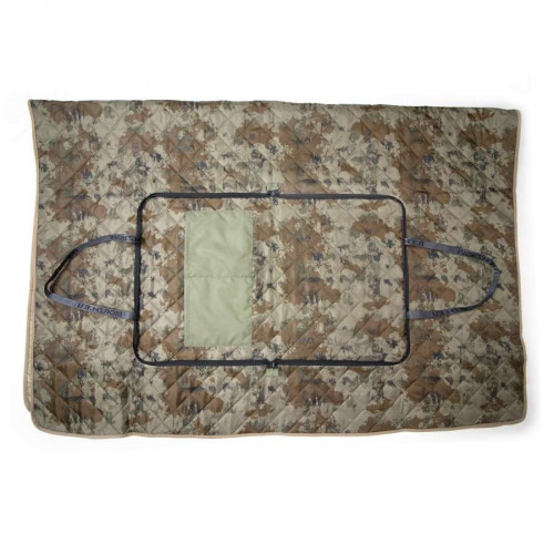 Коврик для пикника МОРЖ в Саратове