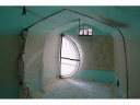 Зимняя палатка Терма-44 в Саратове