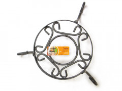 Подставка под тандыр Донской Подставка под тандыр Донской