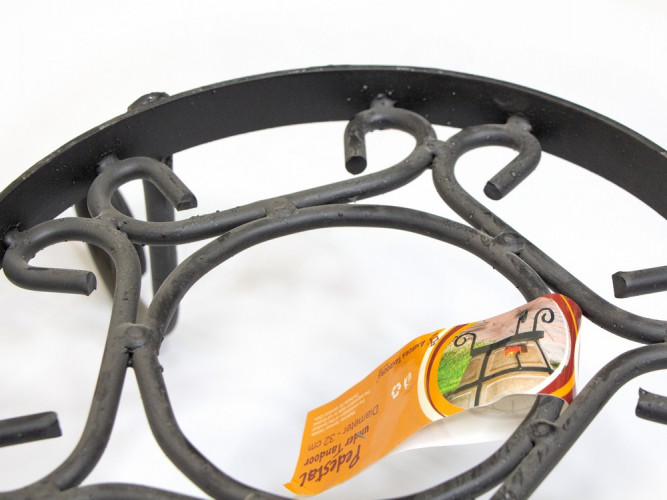 Подставка под тандыр Донской в Саратове