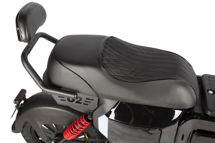 Электровелосипед Gelbert Condor GT в Саратове