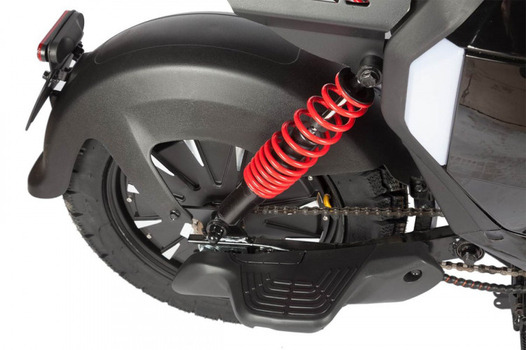 Электровелосипед Gelbert Condor GT в Саратове