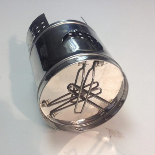 Турбо-печка PS1500Т в Саратове