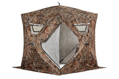 Палатка зимняя HIGASHI CAMO COMFORT Палатка зимняя HIGASHI CAMO COMFORT