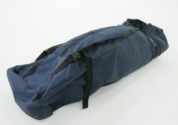 Зимняя палатка для рыбалки SibFisher 2.3-2.3 в Саратове