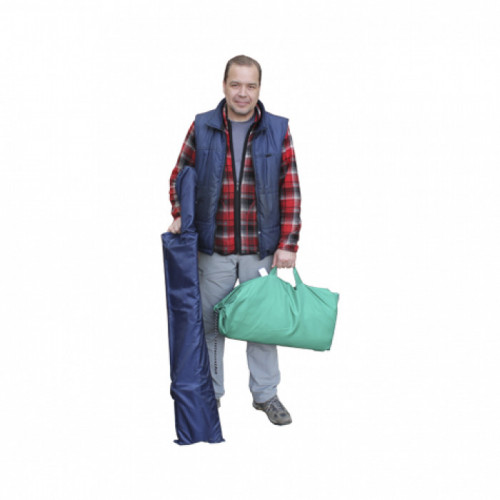 Торговая палатка МИТЕК ДОМИК 2,5 X 1,9 в Саратове