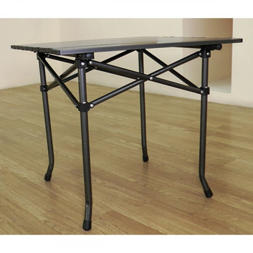 Стол складной "Снегирь" Большой в Саратове