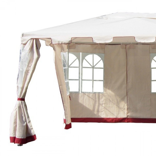 Шатер-тент Green Glade 3 х 6 х 2,5 м (1049) в Саратове