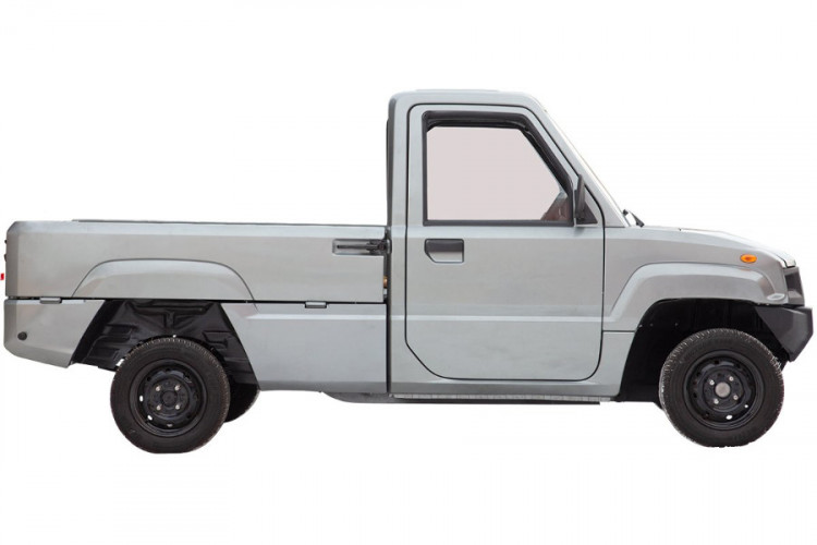 Электромобиль RTA ПИКАП Е в Саратове