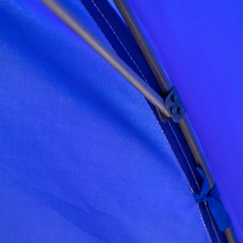 Палатка зимняя зонт СЛЕДОПЫТ в Саратове