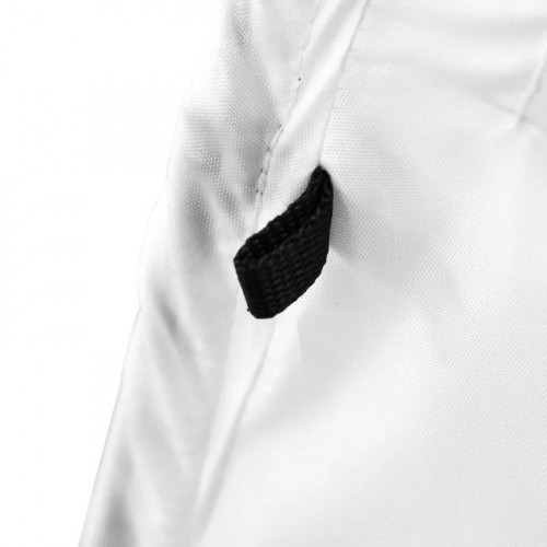 Палатка зимняя зонт СЛЕДОПЫТ в Саратове