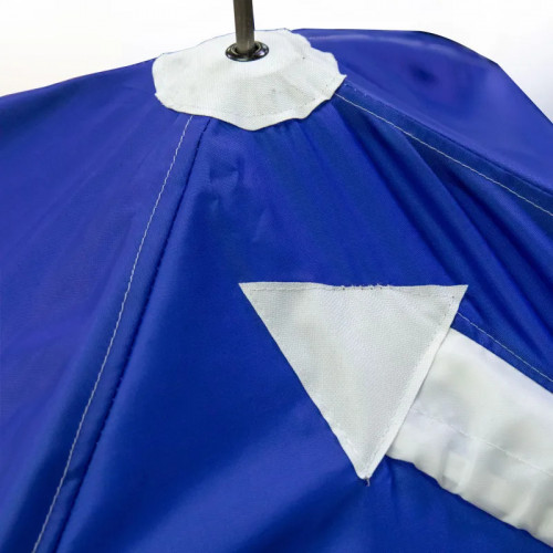 Палатка зимняя зонт СЛЕДОПЫТ в Саратове