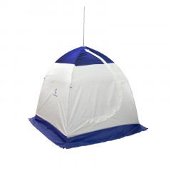 Палатка зимняя зонт СЛЕДОПЫТ
