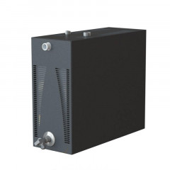 Парогенератор ПГН 12 кВт Парогенератор ПГН 12 кВт