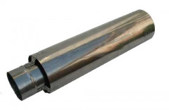 Труба изолированная Большая Пошехонка Труба изолированная Большая Пошехонка