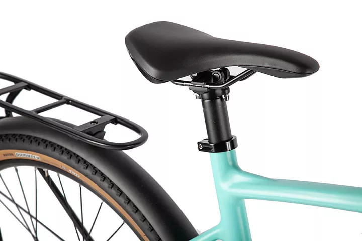 Электровелосипед Eltreco Olymp в Саратове