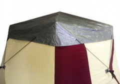 Антидождевая накидка Family T