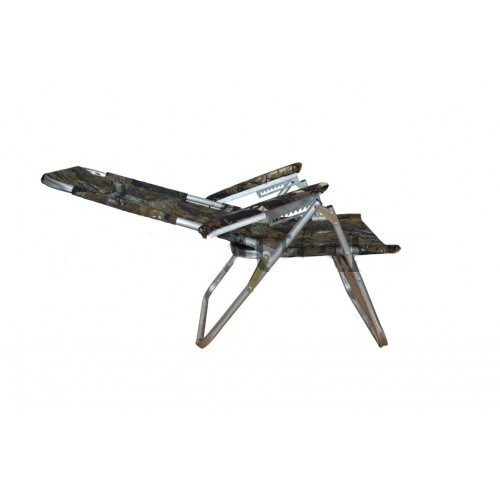 Кресло-шезлонг Медведь №6 в Саратове