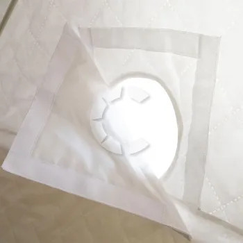 Палатка зимняя куб СЛЕДОПЫТ Premium 1.8x1.8 в Саратове