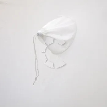 Палатка зимняя куб СЛЕДОПЫТ Premium 1.8x1.8 в Саратове