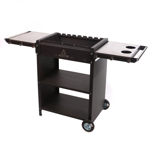 Мангал Granada Comfort в Саратове